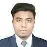 Ibrahim Hossain