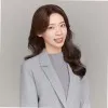 Annie Lin