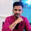 Yatin Devgan