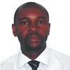 Kelly Oluku