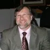 Michael Scaggs