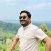 Ravi Dhanani