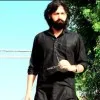 amit vaishnav