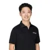 Burney Zhang