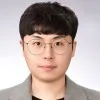 YEONGSANG KIM
