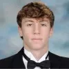 Ryan Koenigsberger
