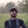 Naman Sikligar