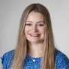 Megan Whitman