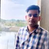 Rakesh Pawar