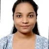 Salai Lalitha