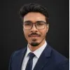 Suhail Prasad