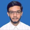 Shubham Gandhi
