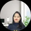 Simran Kumari