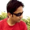 apurbo hasan