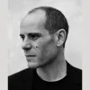 Fabrice Hébert