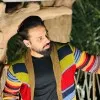 Muhammad Fahad Khan