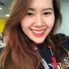 An Nguyen