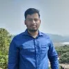 Pratyush Kumar Khuntia