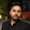 Adarsh Raj