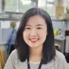 Erin Yang