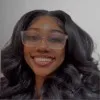 Kiana Harris