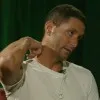 Anderson da Fé