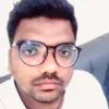 sai kiran