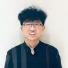 Xiaomeng Xu