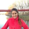 javiera ruiz sebald