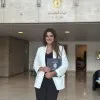 Nancy Chammas