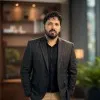 Harshit kumar