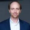 Nicholas Kruse