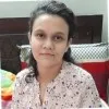 Almas Shafiq Ahmed