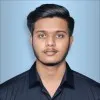 Praveen Chouhan