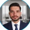 Aamir Abbas