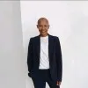 Kgosi Leballo