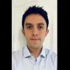 Nicholas Aravena