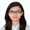 Dhruvi Shah