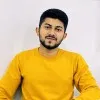 Abed Shaikh