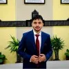 Kumar Shreshth