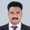 Arshad Abin