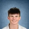 Mason Oiler