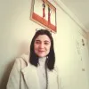 Mayerling Cuevas Briones