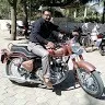 Vimal Chauhan