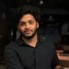 Sarang sajith