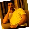 Abhiram