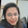 Diksha Narula