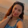 Merinyl Panaligan