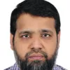 Muhammad Shahid