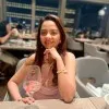 Janette Hermogenes